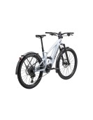 2023 Specialized Turbo Tero X 6.0 Mountain Bike