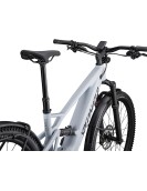 2023 Specialized Turbo Tero X 6.0 Mountain Bike