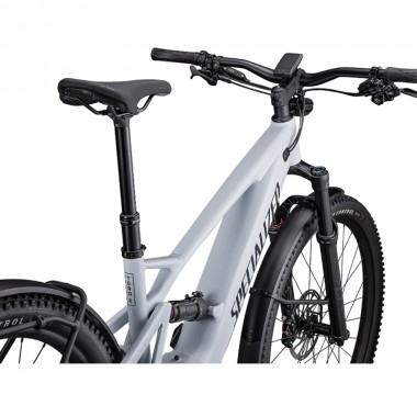 2023 Specialized Turbo Tero X 6.0 Mountain Bike