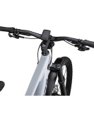 2023 Specialized Turbo Tero X 6.0 Mountain Bike