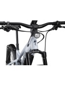 2023 Specialized Turbo Tero X 6.0 Mountain Bike