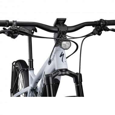 2023 Specialized Turbo Tero X 6.0 Mountain Bike