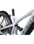 2023 Specialized Turbo Tero X 6.0 Mountain Bike