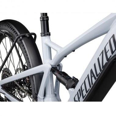 2023 Specialized Turbo Tero X 6.0 Mountain Bike