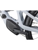 2023 Specialized Turbo Tero X 6.0 Mountain Bike