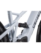 2023 Specialized Turbo Tero X 6.0 Mountain Bike