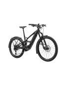 2023 Specialized Turbo Tero X 6.0 Mountain Bike