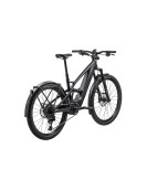 2023 Specialized Turbo Tero X 6.0 Mountain Bike