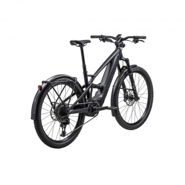 2023 Specialized Turbo Tero X 6.0 Mountain Bike