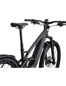 2023 Specialized Turbo Tero X 6.0 Mountain Bike