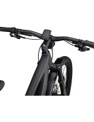2023 Specialized Turbo Tero X 6.0 Mountain Bike