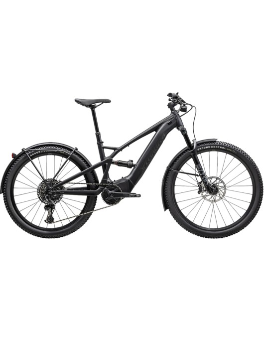 2023 Specialized Turbo Tero X 6.0 Mountain Bike