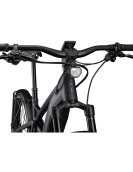 2023 Specialized Turbo Tero X 6.0 Mountain Bike