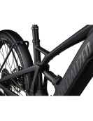 2023 Specialized Turbo Tero X 6.0 Mountain Bike
