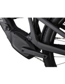 2023 Specialized Turbo Tero X 6.0 Mountain Bike