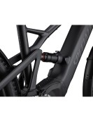 2023 Specialized Turbo Tero X 6.0 Mountain Bike