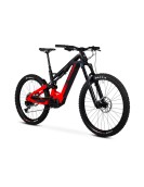 2023 THOK Gram Mountain Bike