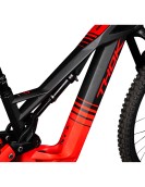 2023 THOK Gram Mountain Bike