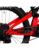 2023 THOK Gram Mountain Bike