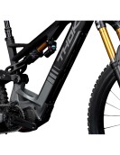 2023 THOK Gram-Rc Mountain Bike