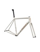 2024 Specialized S-Works Crux Frameset