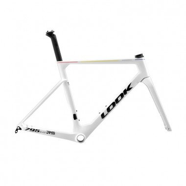 2023 Look 795 Blade RS Frameset
