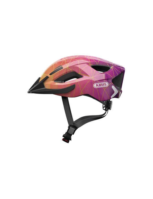 Abus ADURO 2.0 Helmet