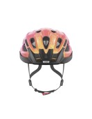 Abus ADURO 2.0 Helmet