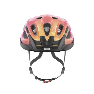 Abus ADURO 2.0 Helmet