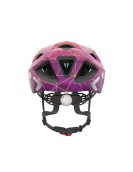 Abus ADURO 2.0 Helmet