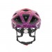 Abus ADURO 2.0 Helmet