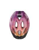 Abus ADURO 2.0 Helmet