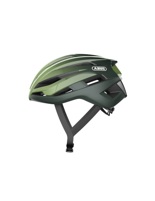 Abus StormChaser Helmet
