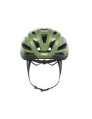 Abus StormChaser Helmet