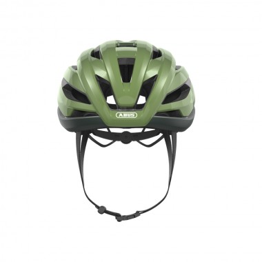 Abus StormChaser Helmet