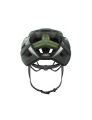 Abus StormChaser Helmet