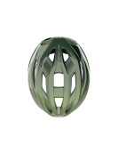 Abus StormChaser Helmet