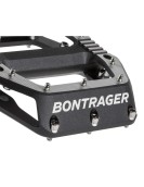 Bontrager Line Pro MTB Pedal Set
