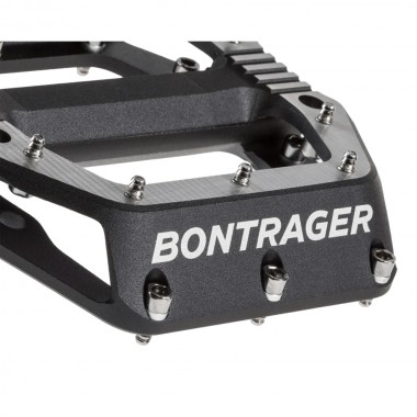 Bontrager Line Pro MTB Pedal Set