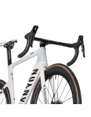 2023 Canyon Aeroad CFR MVDP Road Bike
