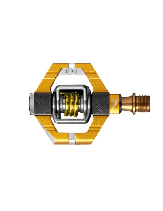 Crankbrothers Candy 11 Pedal Set