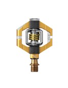Crankbrothers Candy 11 Pedal Set