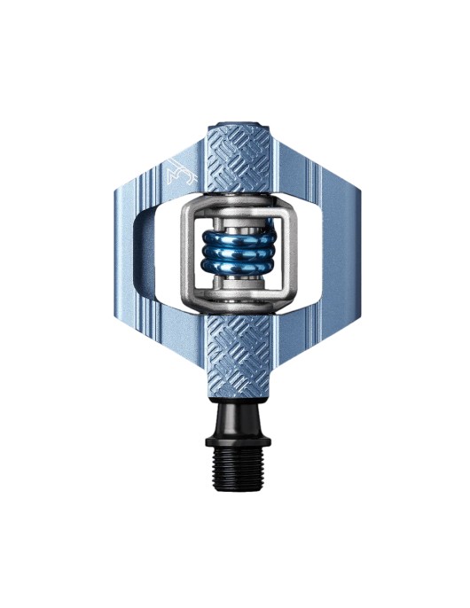 Crankbrothers Candy 3 Pedal Set
