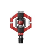 Crankbrothers Candy 7 Pedal Set
