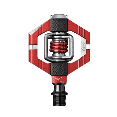 Crankbrothers Candy 7 Pedal Set