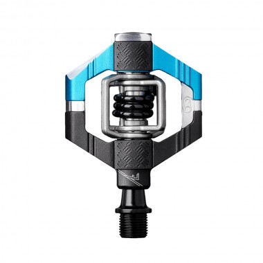 Crankbrothers Candy 7 Pedal Set