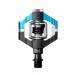 Crankbrothers Candy 7 Pedal Set