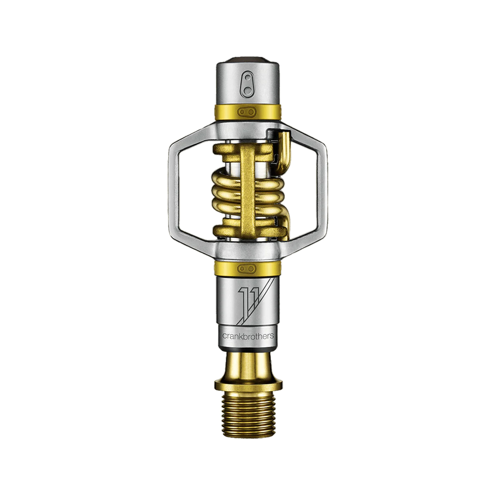 Crankbrothers Eggbeater 11 Pedal Set