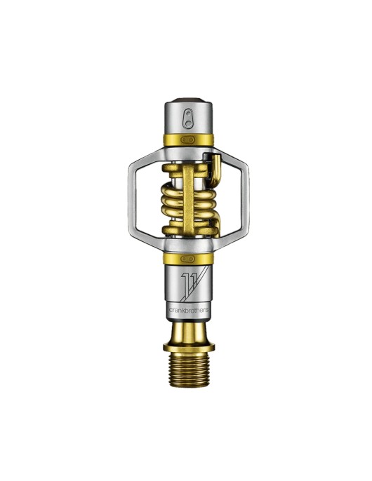 Crankbrothers Eggbeater 11 Pedal Set