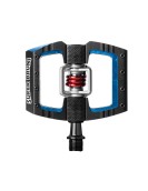 Crankbrothers Mallet Dh - Superbruni Edition Set